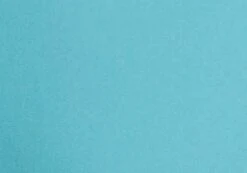 Shimmer Adjustable Cheeky Bikini Bottom 37 Shimmer Adjustable Cheeky Bikini Bottom -Style Fashion Fit aiden adjustable high cut bikini briefs electric teal imagefront ga54030shm