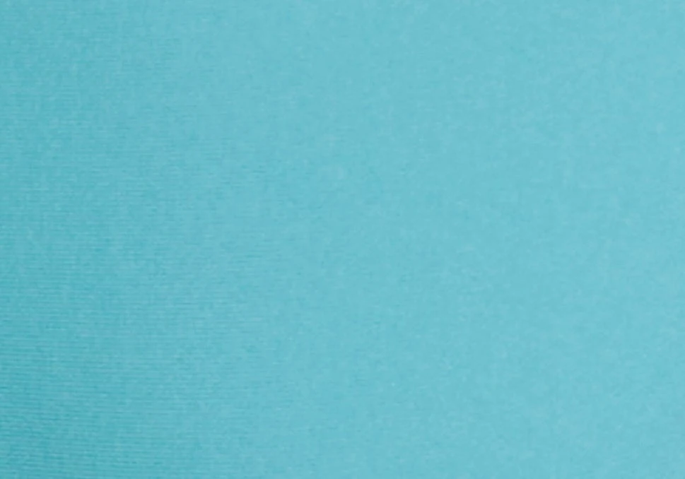 Shimmer Adjustable Cheeky Bikini Bottom 18 Shimmer Adjustable Cheeky Bikini Bottom - Image 16