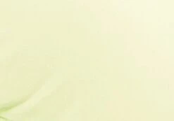 Shimmer Adjustable Cheeky Bikini Bottom 26 Shimmer Adjustable Cheeky Bikini Bottom -Style Fashion Fit aiden adjustable high cut bikini briefs lime splice imagefront ga54030shm