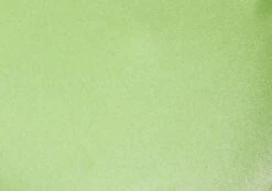 Shimmer Adjustable Cheeky Bikini Bottom 32 Shimmer Adjustable Cheeky Bikini Bottom -Style Fashion Fit aiden adjustable high cut bikini briefs pistachio imagefront ga54030shm