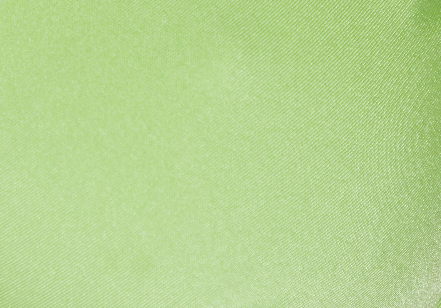 Shimmer Adjustable Cheeky Bikini Bottom 13 Shimmer Adjustable Cheeky Bikini Bottom - Image 11