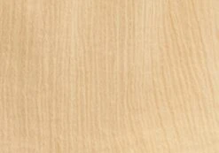 Split Front Open Back Halter Top -Style Fashion Fit ainsley apron blouse mango lassi imagefront bv108528tex