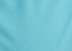 Shimmer Adjustable Thong Bikini Bottom -Style Fashion Fit alex adjustable bikini brief electric teal imagefront ga53112shm