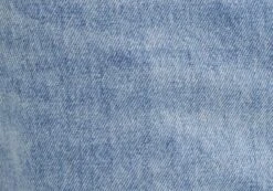 Thin Waistband Straight Leg Jean -Style Fashion Fit amber low rise straight jeans riley vintage wash imagefront jd127424rdnm