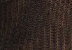 Sheer Metallic Maxi Dress -Style Fashion Fit anastasia glam dress black imagefront kd127891knt