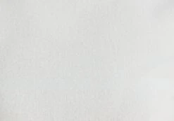 Cropped Cap Sleeve Knit Top -Style Fashion Fit aria cap sleeve knit top milk imagefront ks106650sf