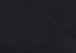 Supersoft Backless Short Sleeve Top 26 Supersoft Backless Short Sleeve Top -Style Fashion Fit bayley backless top black imagefront ts73693pch