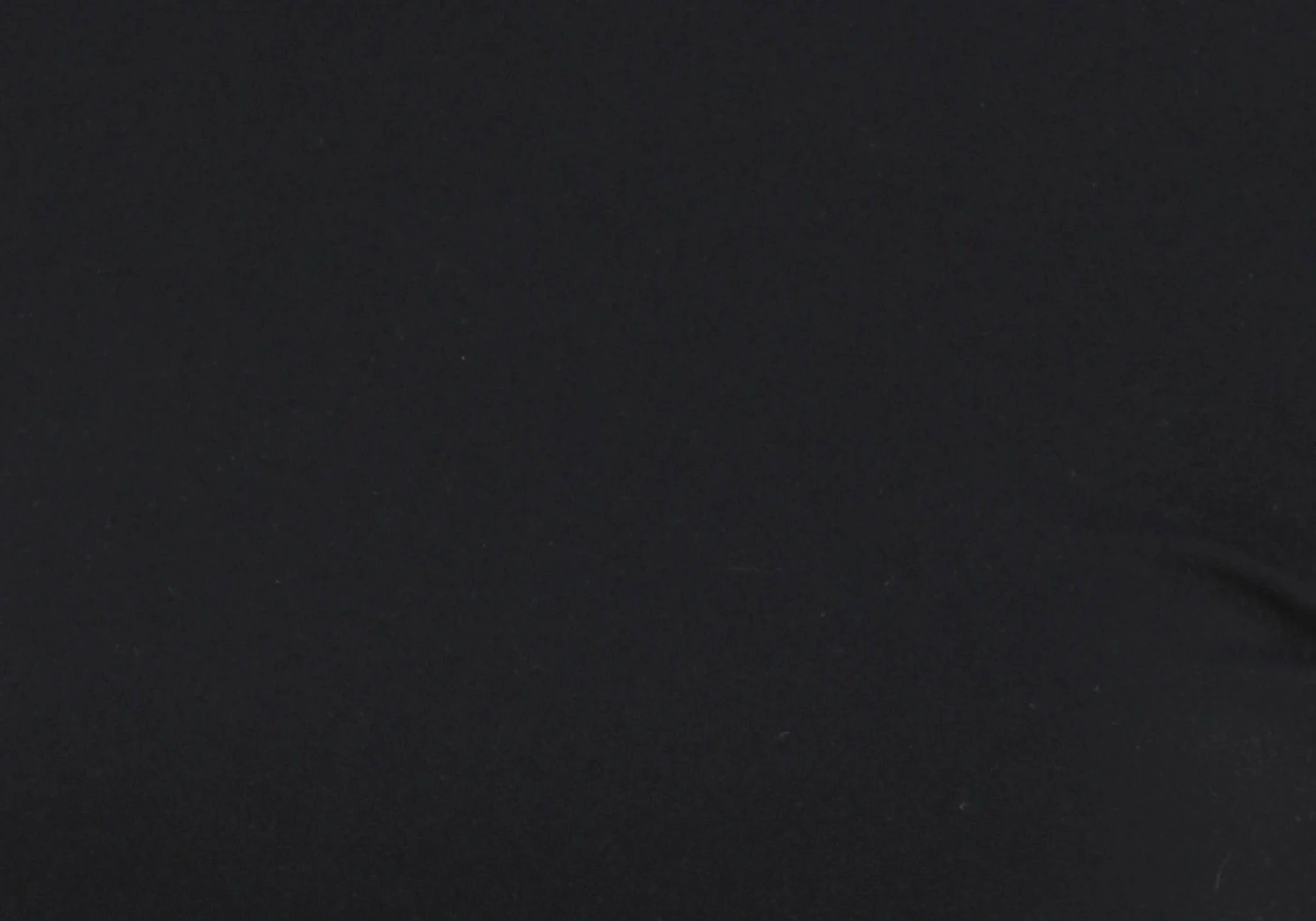 Supersoft Backless Short Sleeve Top 7 Supersoft Backless Short Sleeve Top - Image 5