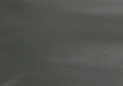 Supersoft Backless Short Sleeve Top 37 Supersoft Backless Short Sleeve Top -Style Fashion Fit bayley backless top cypress imagefront ts73693pch