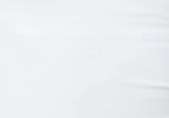 Supersoft Backless Short Sleeve Top 31 Supersoft Backless Short Sleeve Top -Style Fashion Fit bayley backless top white imagefront ts73693pch