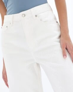 Wide Leg Cropped Jean -Style Fashion Fit beadie wide leg crop jean milk imageback jd41279fau