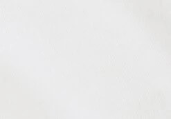 Wide Leg Cropped Jean -Style Fashion Fit beadie wide leg crop jean milk imagefront jd41279fau