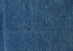 Wide Leg Cropped Jean -Style Fashion Fit beadie wide leg crop jean suzy mid wash imagefront jd41279fau