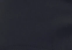 Satin Zip Pocket Cargo Pants -Style Fashion Fit bella satin cargo pants black imagefront pw106522sat