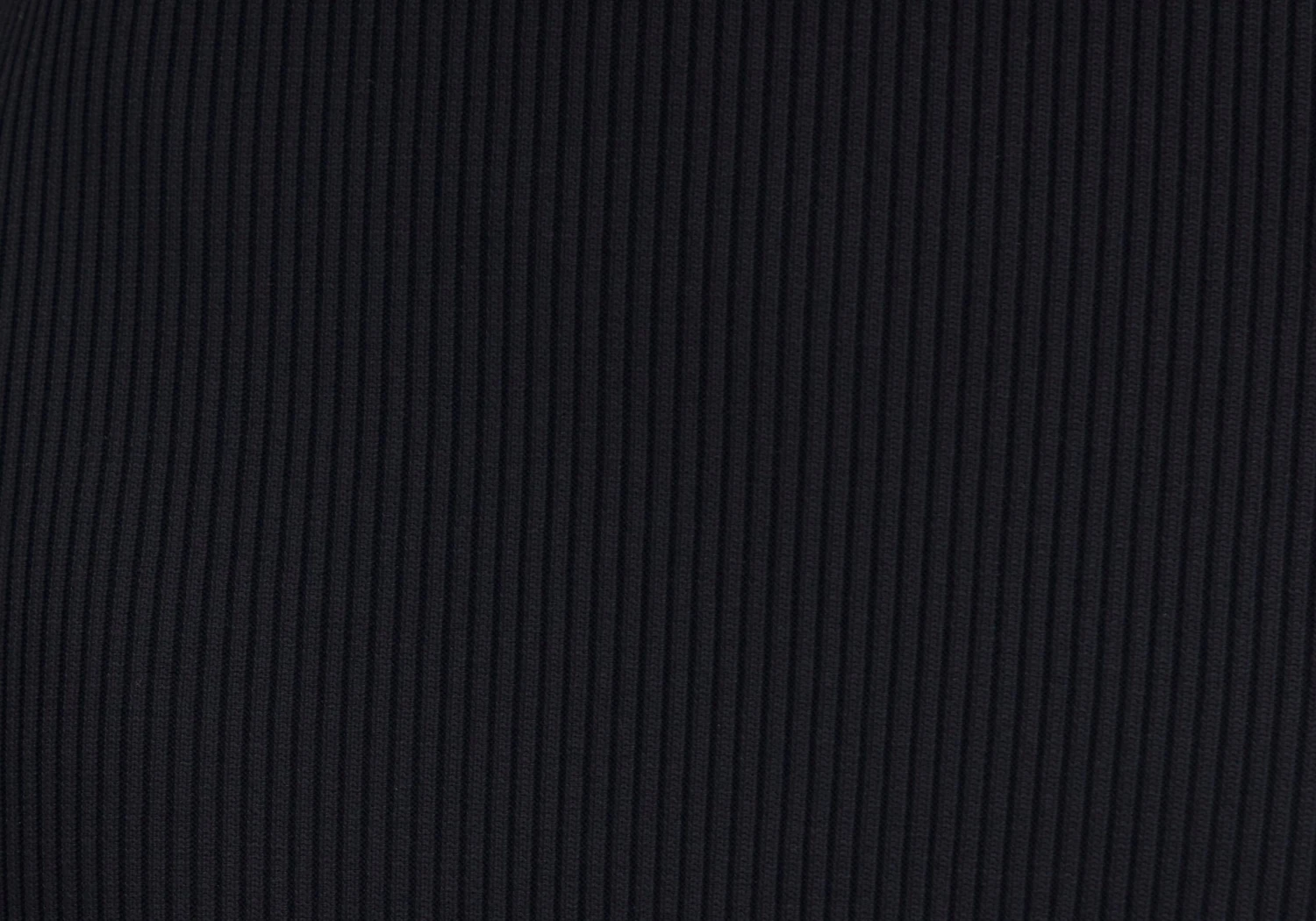 Ribbed Off Shoulder Long Sleeve Maxi Dress 7 Ribbed Off Shoulder Long Sleeve Maxi Dress - Image 5