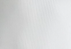 Ribbed Off Shoulder Long Sleeve Maxi Dress 36 Ribbed Off Shoulder Long Sleeve Maxi Dress -Style Fashion Fit boston bardot knit dress milk imagefront kd109828rib