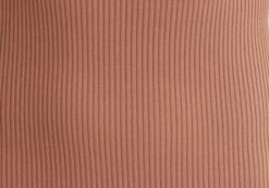 Ribbed Off Shoulder Long Sleeve Maxi Dress 31 Ribbed Off Shoulder Long Sleeve Maxi Dress -Style Fashion Fit boston bardot knit dress slice of cake imagefront kd109828rib