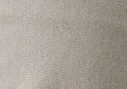 Mid Rise Straight Leg Cotton Cargo Pant -Style Fashion Fit calvin cargo pant its a lil dill imagefront pw53226cot