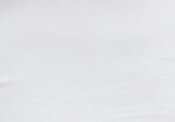 Cotton Fitted Tee -Style Fashion Fit cancun cotton tee white imagefront ts121963cot