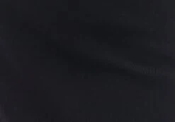 Cut Out Long Sleeve Side Split Maxi Dress -Style Fashion Fit carden cut out maxi dress black imagefront kd105194knt