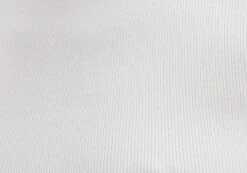 Cut Out Long Sleeve Side Split Maxi Dress -Style Fashion Fit carden cut out maxi dress milk imagefront kd105194knt