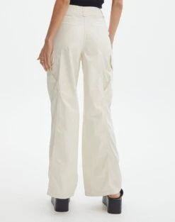 Cotton Cargo Stitch Pant -Style Fashion Fit carter cargo pant sourdough back pw85461cot
