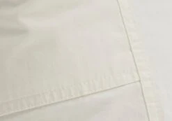 Cotton Cargo Stitch Pant -Style Fashion Fit carter cargo pant sourdough imagefront pw85461cot