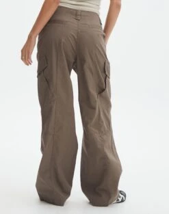 Cotton Cargo Stitch Pant -Style Fashion Fit carter cargo pant susan soil back pw85461cot