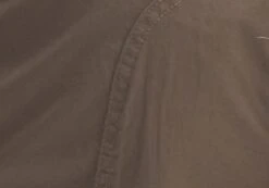 Cotton Cargo Stitch Pant -Style Fashion Fit carter cargo pant susan soil imagefront pw85461cot