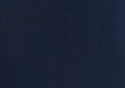 Cropped Zip Through Hoodie -Style Fashion Fit casa cropped zip through hoodie naughtical imagefront tc127015cot