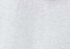 Cropped Zip Through Hoodie -Style Fashion Fit casa cropped zip through hoodie snow marle imagefront tc127015cot