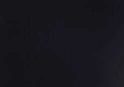 Supersoft Backless Long Sleeve Bodysuit -Style Fashion Fit cassidy cut out bodysuit black imagefront tb118064pch