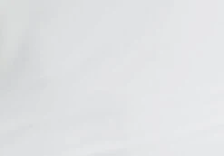 Supersoft Backless Long Sleeve Bodysuit -Style Fashion Fit cassidy cut out bodysuit milk imagefront tb118064pch