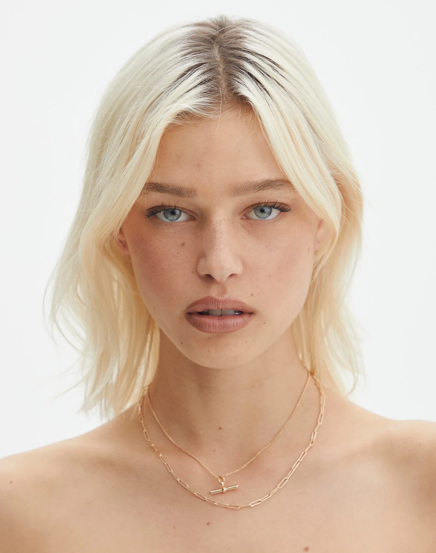 Print Mesh Lettuce Trim Cropped Cami 16 Print Mesh Lettuce Trim Cropped Cami - Image 14