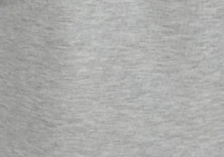 Cotton Longline Sweat Short -Style Fashion Fit charlotte short shadow dancer imagefront sw117409ocot