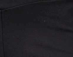 V Front Flare Ponte Pant -Style Fashion Fit christy v front ponte pant black imagefront pw48072pont