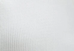 Knit Twist Front Crop Top -Style Fashion Fit co anwar twist knit milk imagefront kv109493ne