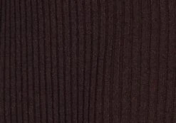 Ribbed Knit Maxi Skirt -Style Fashion Fit co astor textured knit midi skirt its soy cute imagefront sl109352knt