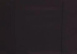 Halter Neck Satin Corset -Style Fashion Fit co blume halter corset its soy cute imagefront bv109927sat