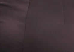 Satin Straight Leg Pant -Style Fashion Fit co blume satin pant its soy cute imagefront pw109695sat