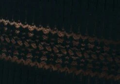 Textured Asymmetrical Panel Maxi Skirt -Style Fashion Fit co cally asymmetrical panel skirt black imagefront sl74526tex