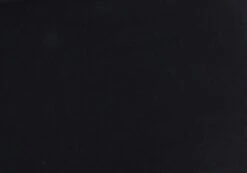 Cotton Mini Shorts -Style Fashion Fit co cancun short black imagefront sw93943cot