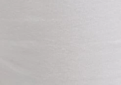 Cotton Mini Shorts -Style Fashion Fit co cancun short white imagefront sw93943cot