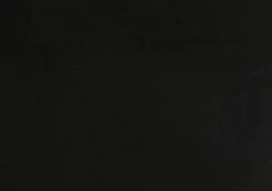 Mesh Cross Back Lettuce Trim Cami -Style Fashion Fit co cecelia mesh cross tank black imagefront tv92995msh