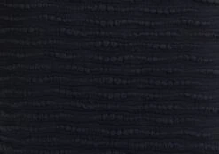 Textured Slim-fit Maxi Skirt -Style Fashion Fit co ceejay textured maxi skirt black imagefront sl105516tex