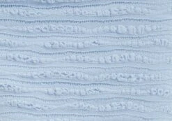 Textured Slim-fit Maxi Skirt -Style Fashion Fit co ceejay textured maxi skirt blue melody imagefront sl105516tex