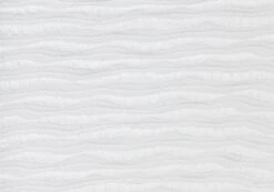 Textured Slim-fit Maxi Skirt -Style Fashion Fit co ceejay textured maxi skirt white imagefront sl105516tex