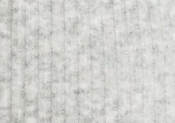 Wrap Tie Long Sleeve Knit Top -Style Fashion Fit co cici tie front knit pale grey marle imagefront kc95390rrec