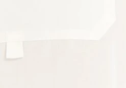 High Rise Wide Leg Cargo Pant -Style Fashion Fit co cora cargo pant milk imagefront pw60273vis