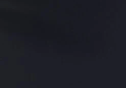 Ribbed Knit Button Side Maxi Skirt -Style Fashion Fit co darby button down knit midi skirt black imagefront sl109336knt